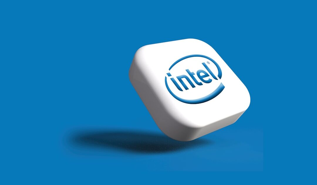 Les vieux Mac Intel peuvent enfin installer l’app ChatGPT, deux ans après son lancement