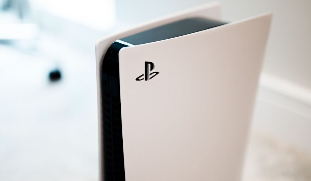 Sony lance Live TV sur PS5, un bouquet d’une centaine de chaînes gratuites financé par la publicité