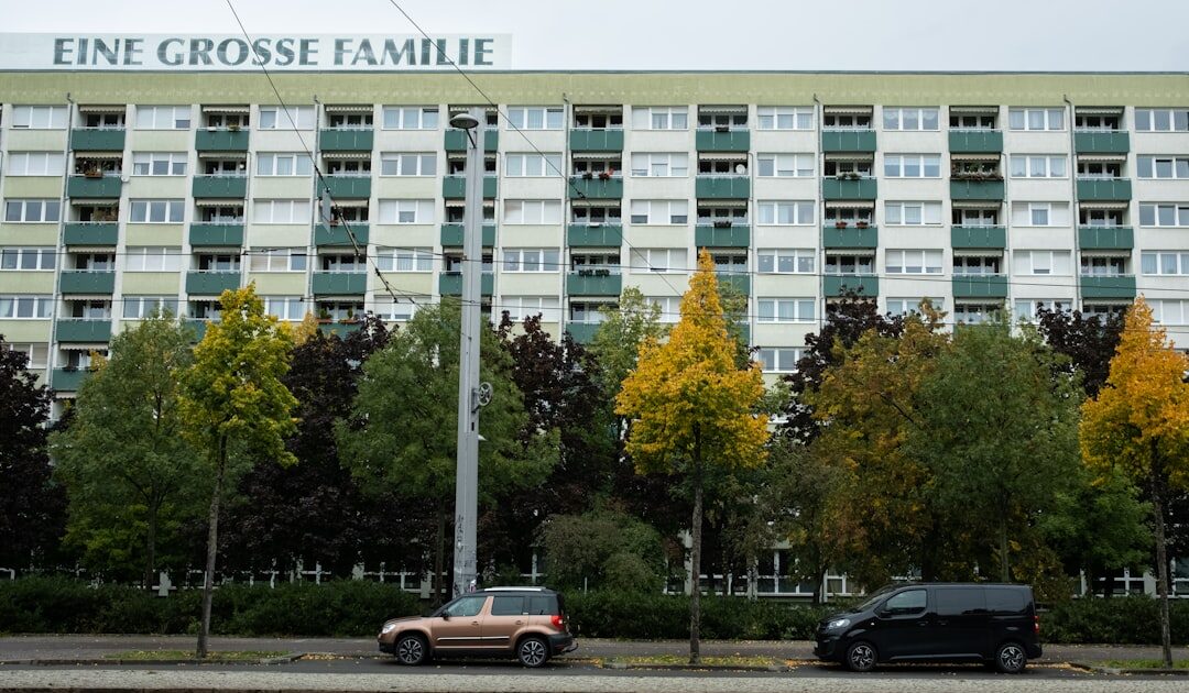 Faut-il remettre en cause son projet immobilier ? Ce que la remontée attendue des taux va vraiment changer pour les emprunteurs