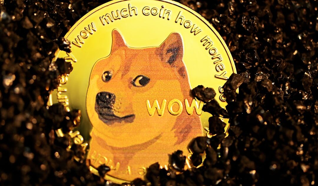 Le memecoin BONER fait exploser la version tokenisée de cette action cotée à la bourse de New York