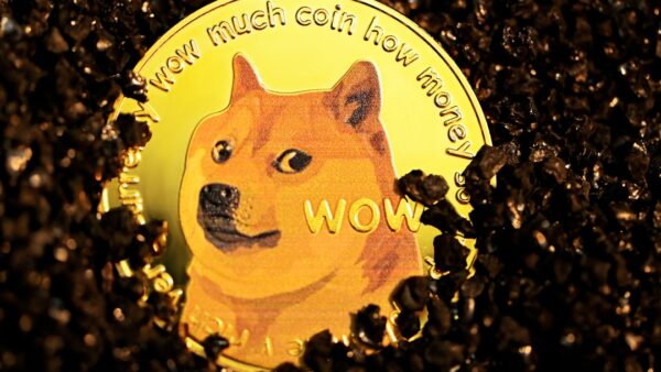 Le memecoin BONER fait exploser la version tokenisée de cette action cotée à la bourse de New York