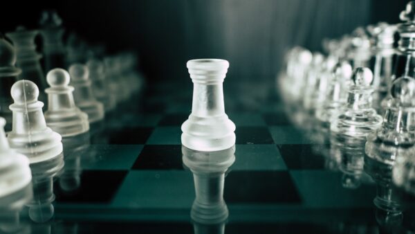 Strategy dénonce une proposition discriminatoire de MSCI contre les sociétés de trésorerie crypto