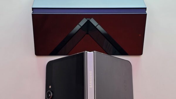 Le Galaxy Z Fold 8 cartonne : Samsung est obligé de piocher dans les pièces de ses autres smartphones