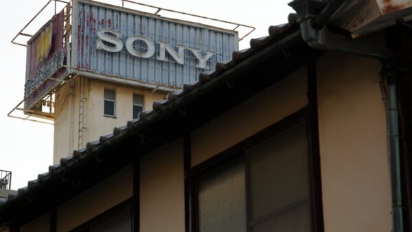 Sony ULT Tower : trois nouvelles enceintes de soirée misant sur des basses toujours plus puissantes