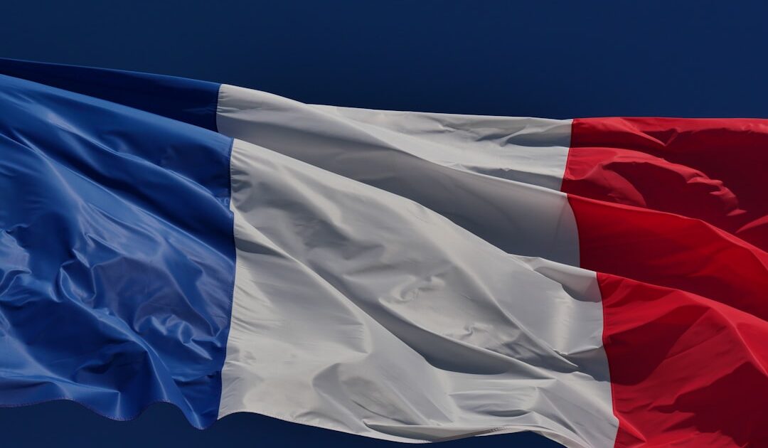 L&rsquo;épargne des Français mobilisée pour relancer la croissance ?