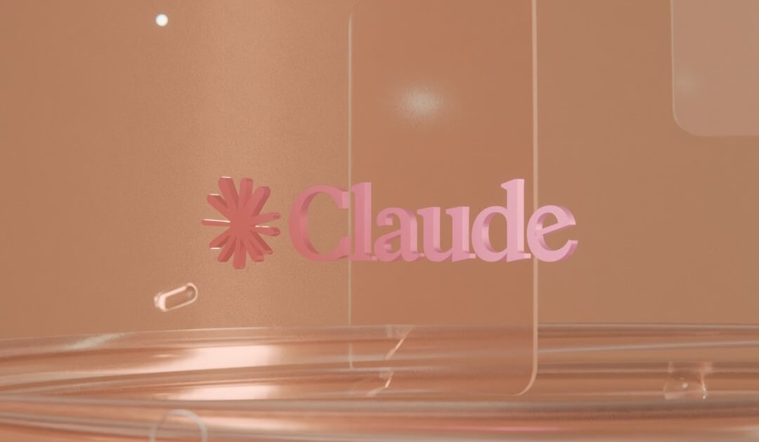 Claude Fable 5.1 : Anthropic mise sur la baisse des coûts plus que sur les benchmarks