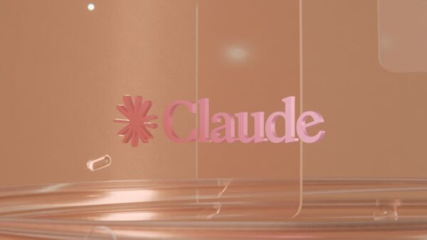 Claude Fable 5.1 : Anthropic mise sur la baisse des coûts plus que sur les benchmarks