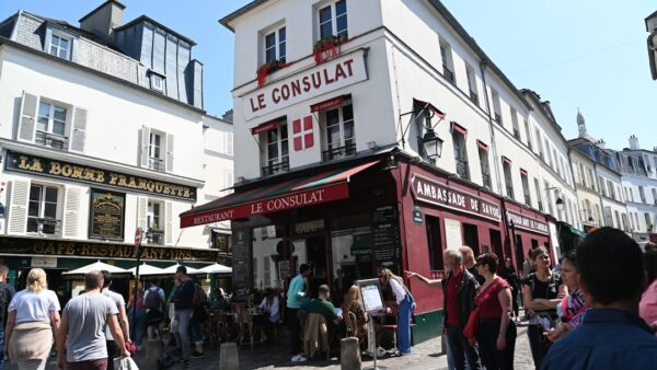 Steady Lads : Un an dans les coulisses du marché crypto, ça se fête !