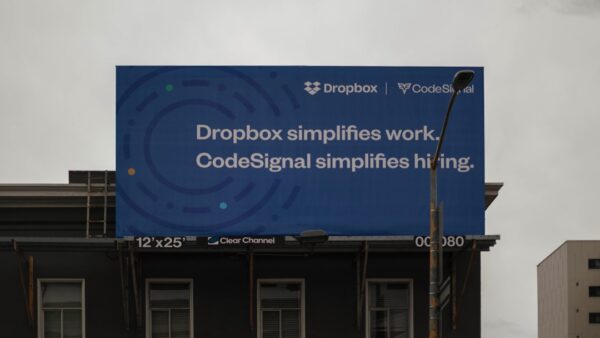Cyberattaque contre Dropbox : une faille de sécurité a permis de pirater certains comptes