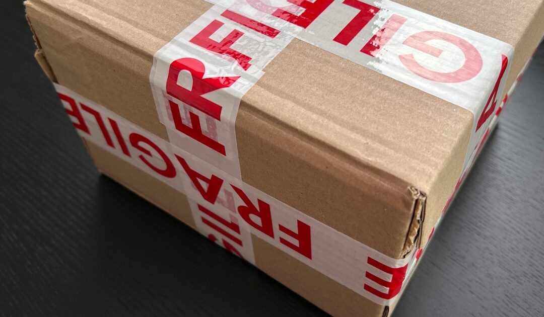 Sans surprise, GTA 6 a réalisé un carton sur Netflix