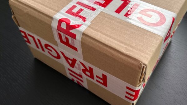 Sans surprise, GTA 6 a réalisé un carton sur Netflix
