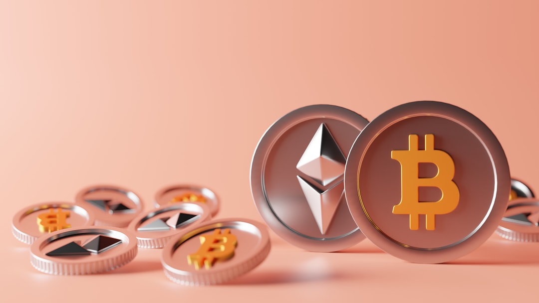 Cryptomonnaies : La fête XRP marque une pause, tous les compteurs repassent dans le rouge