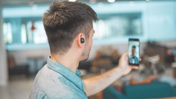 Premier capteur selfie carré sur Android : le Magic 9 Pro veut simplifier vos égoportraits