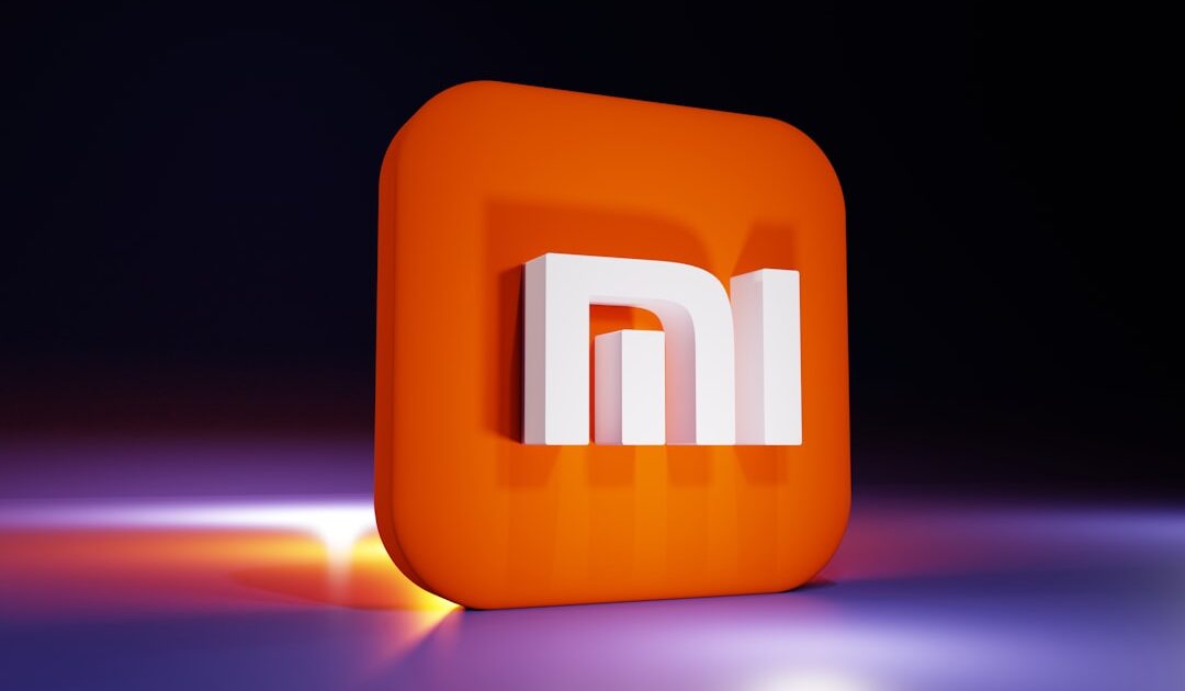 Xiaomi fait tout pour sortir sa copie de l’iPhone Ultra avant Apple