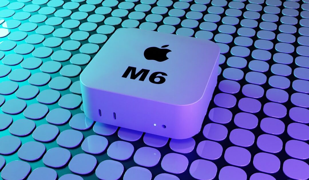 Acheter le Mac mini M6 pour l’IA locale : pourquoi c’est souvent une mauvaise idée