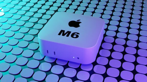 Acheter le Mac mini M6 pour l’IA locale : pourquoi c’est souvent une mauvaise idée