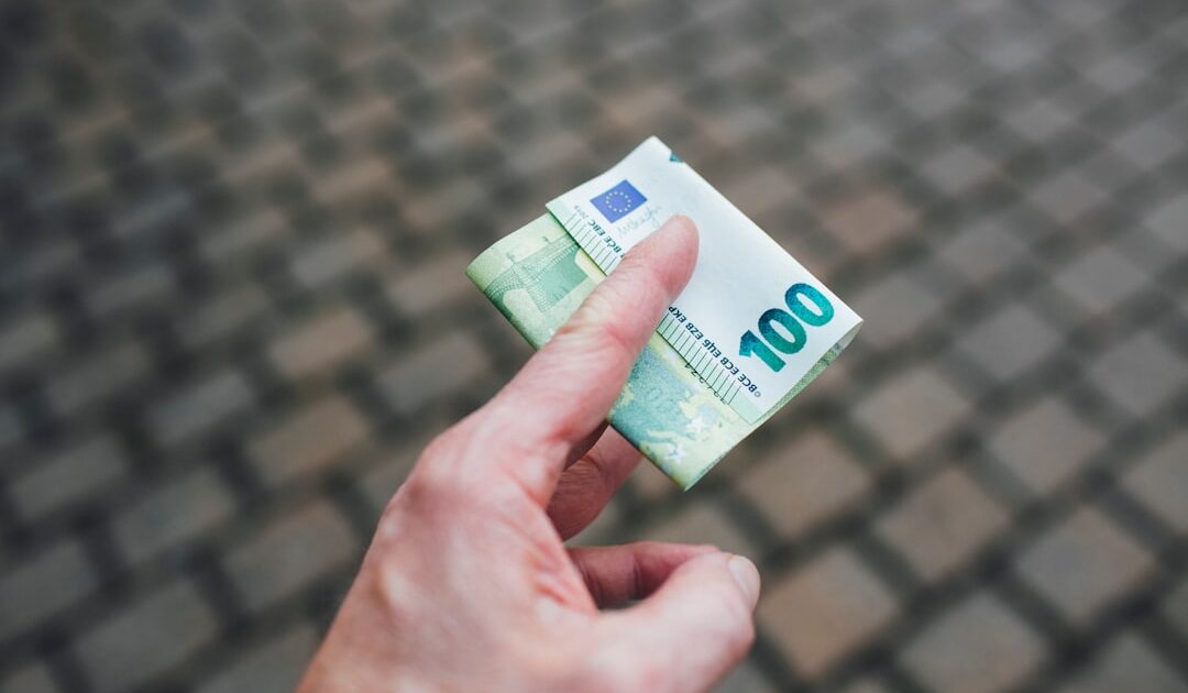 Ce forfait 10 Go habituellement à 7,99 euros passe à 3,99… à saisir vite