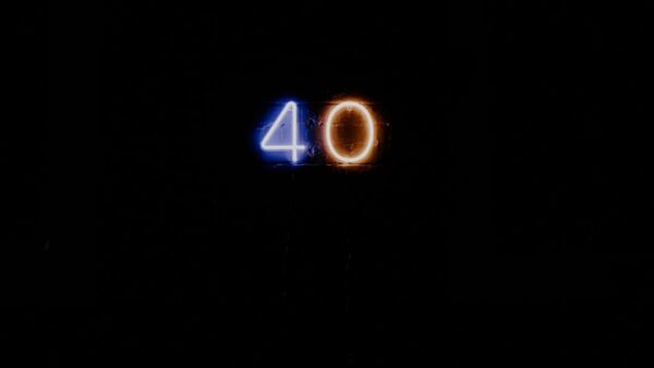 « En 40 minutes c’était installé » : trois lecteurs Frandroid testent la batterie solaire Zendure chez eux [Sponso]