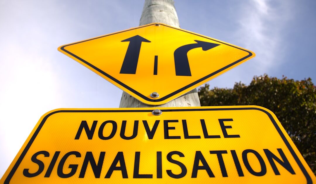 La SEC souhaite moderniser une régulation vieille de 40 ans, en y incluant blockchain et tokenisation