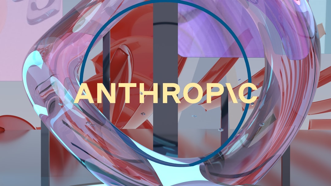 Anthropic dégaine 2 nouvelles versions de Claude, et elles font des prouesses