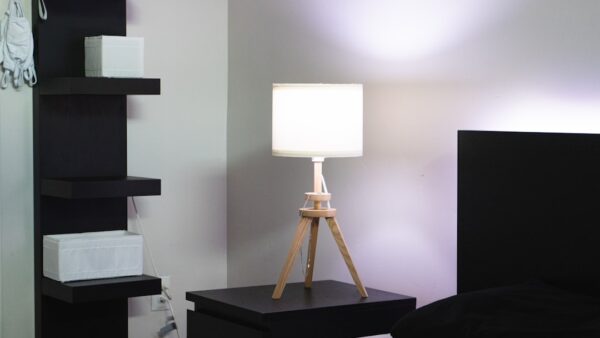 L’effet Ambilight sans le prix de Philips avec cette offre Lidl sur le ruban LED Govee TV 3S à moins de 60 €