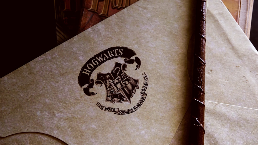 Harry Potter : HBO dévoile une deuxième bande-annonce de sa série pour la rentrée des sorciers
