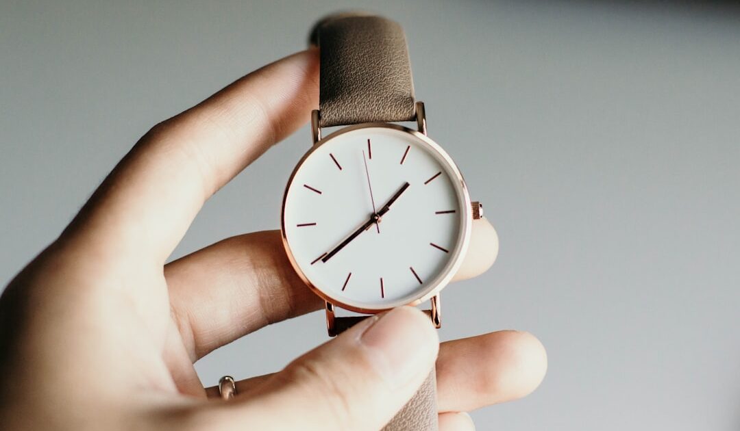 Déjà 70 euros de moins pour la nouvelle montre connectée Huawei Watch GT 7