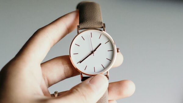 Déjà 70 euros de moins pour la nouvelle montre connectée Huawei Watch GT 7