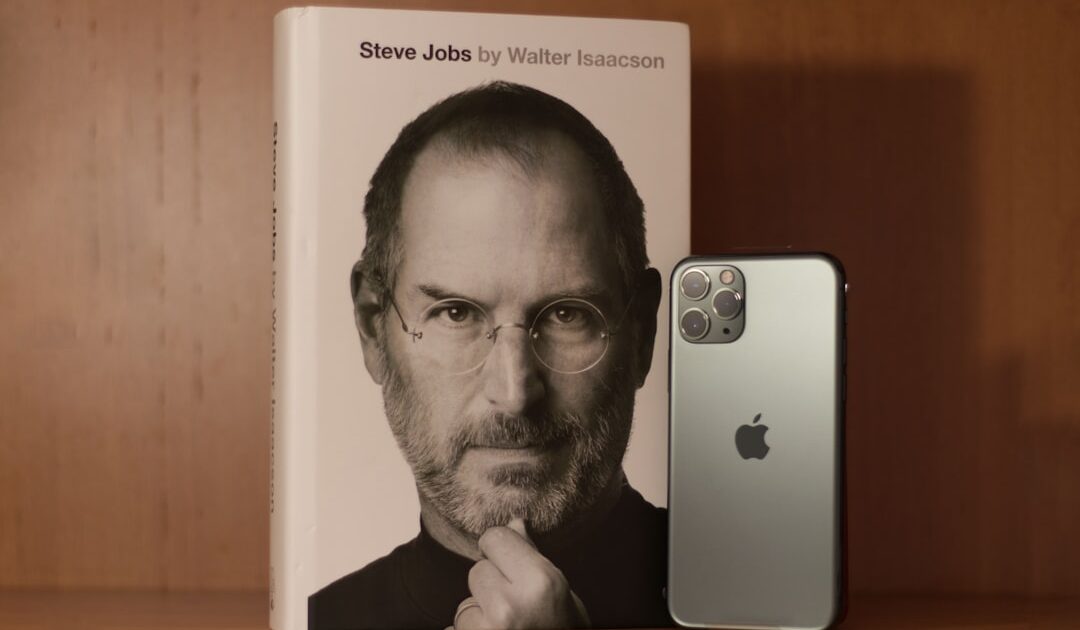 « Il est de la trempe d’un Steve Jobs » : Théau Peronnin (Alice & Bob), le Français qui veut défier les Américains dans le quantique