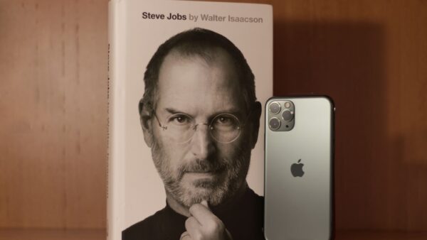 « Il est de la trempe d’un Steve Jobs » : Théau Peronnin (Alice & Bob), le Français qui veut défier les Américains dans le quantique