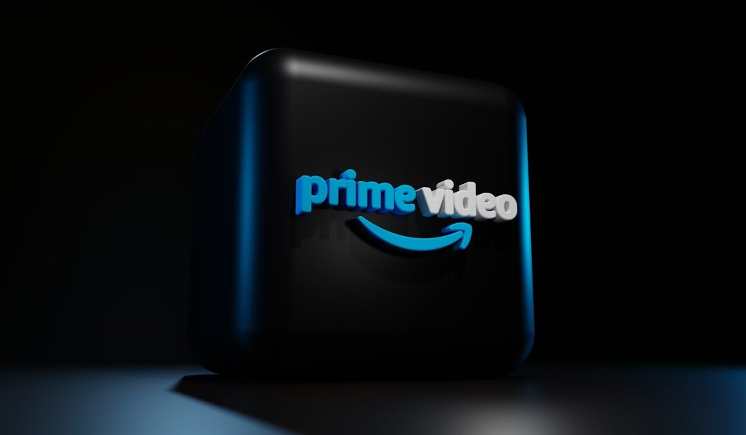 YouTube s’allie à Amazon pour permettre aux créateurs de vendre des produits dans leurs vidéos