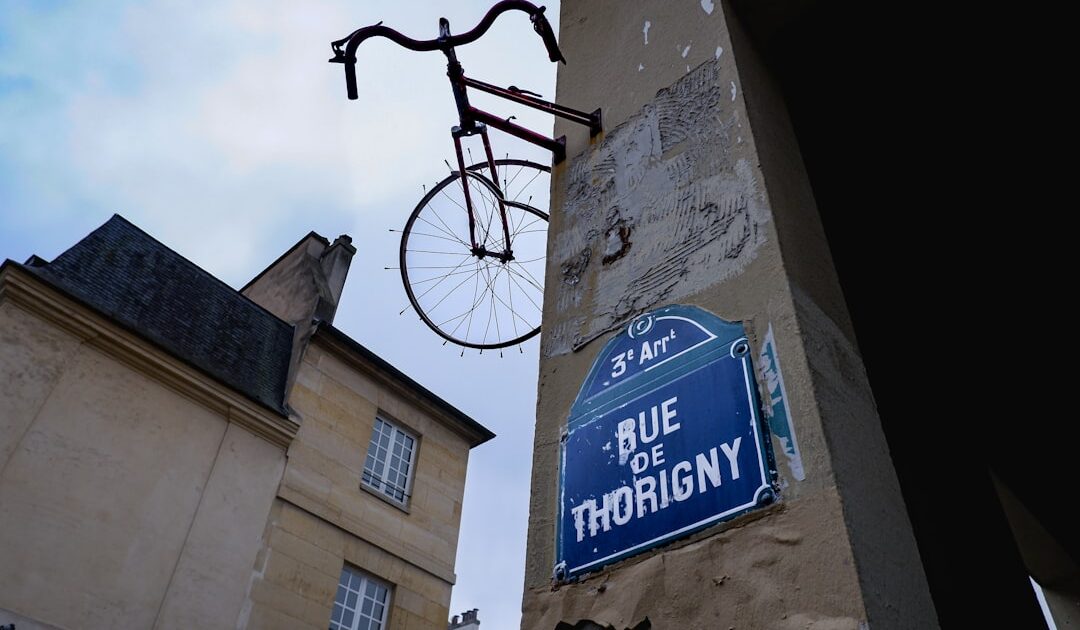 En redressement judiciaire, la marque de vélo française Lapierre ferme son équipe professionnelle de VTT
