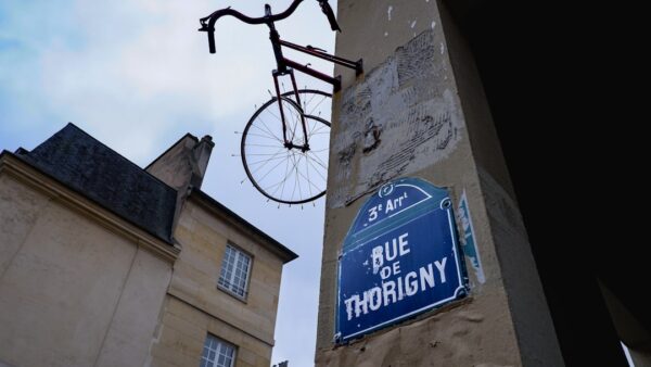En redressement judiciaire, la marque de vélo française Lapierre ferme son équipe professionnelle de VTT