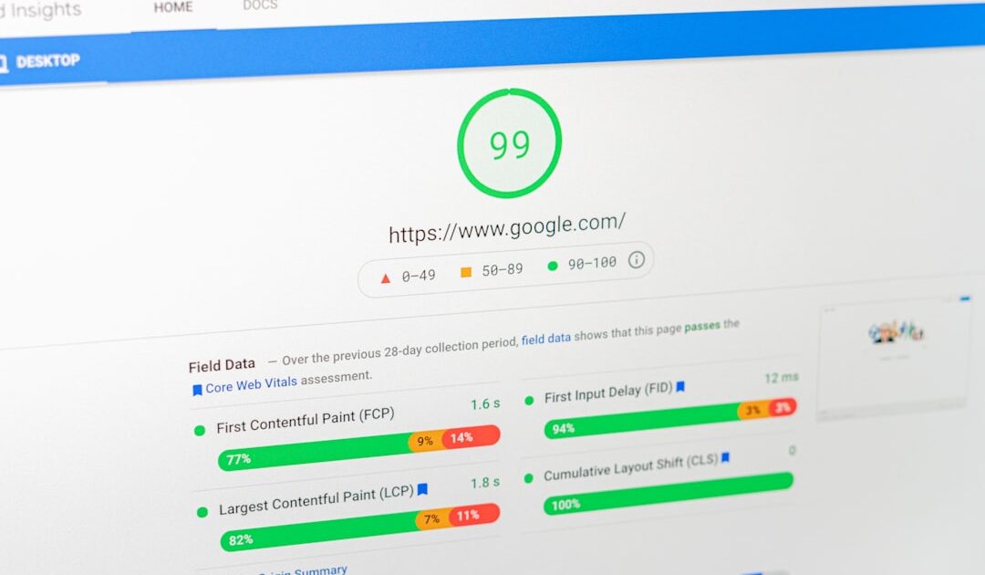 Gemini 3.8 Flash : Google sort son troisième modèle Flash en six semaines