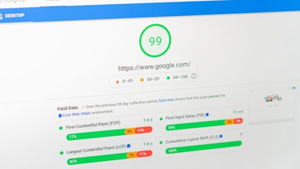 Gemini 3.8 Flash : Google sort son troisième modèle Flash en six semaines
