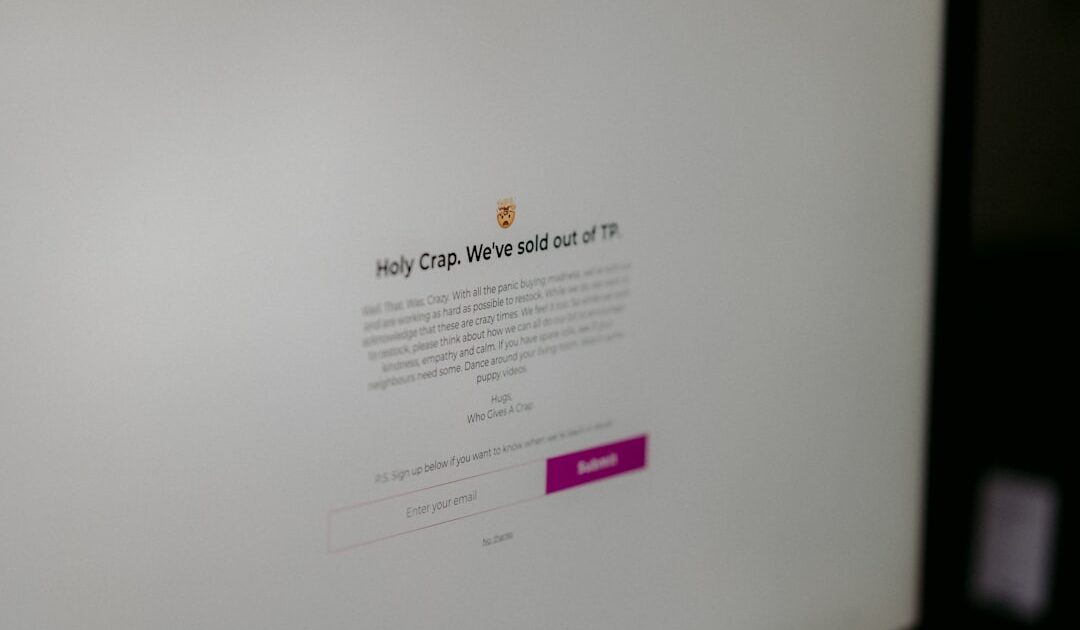 Privy connecte les wallets crypto aux comptes bancaires
