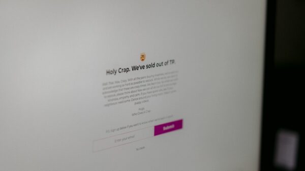 Privy connecte les wallets crypto aux comptes bancaires