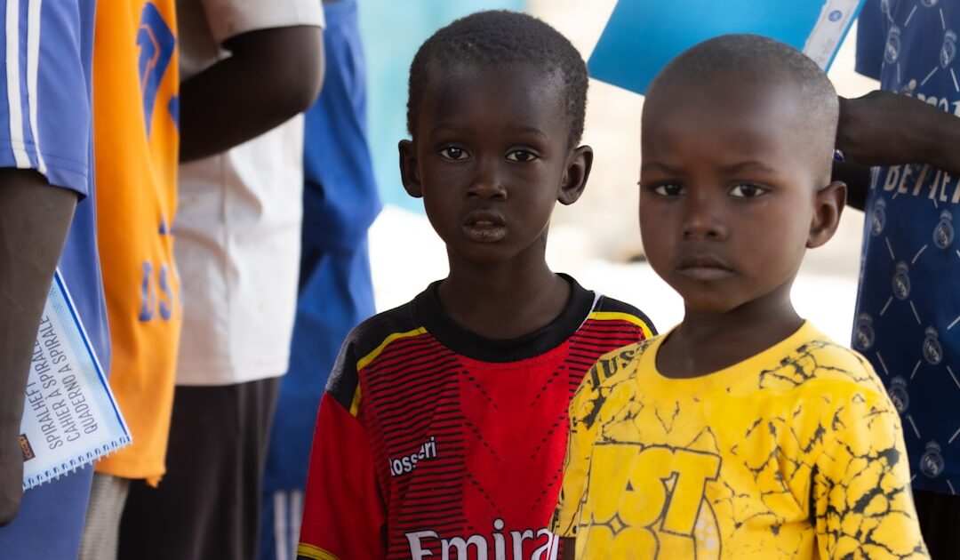 Les joueurs africains ont animé le mercato