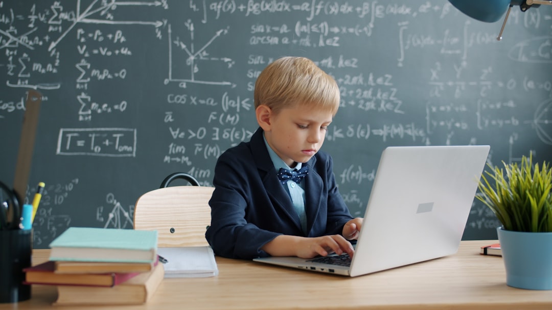 Un PC prêt pour la rentrée dès 31,25 € : Windows 11 et Office 2024 réunis dans ce pack