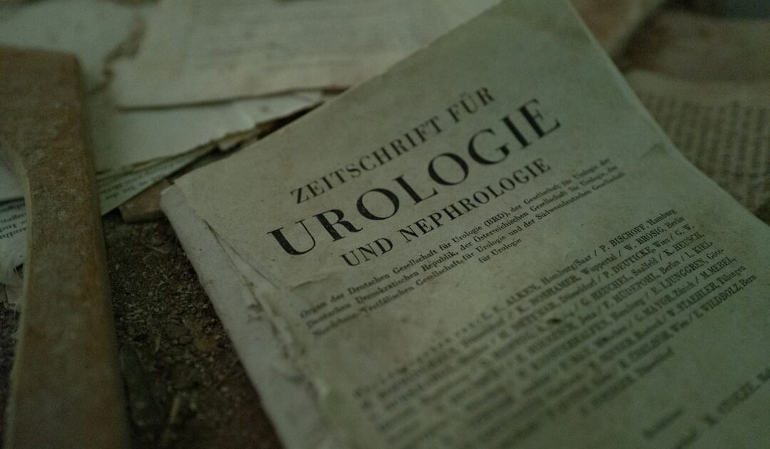 Anthropic lance « Check Files » pour savoir si un fichier a été généré par Claude