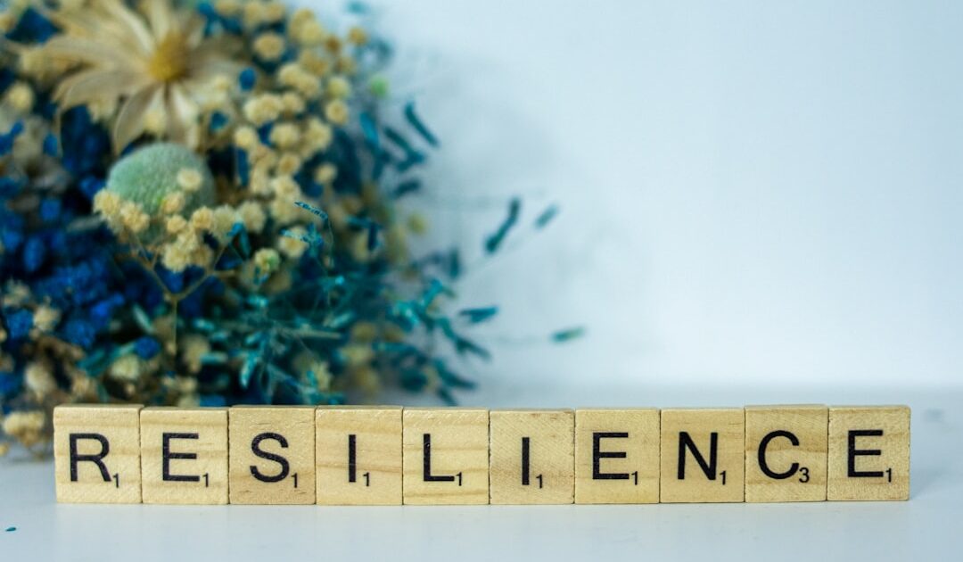 Confiance, stabilité, résilience et innovation : les piliers de 25 ans de leadership dans la cybersécurité