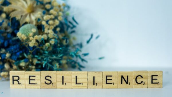 Confiance, stabilité, résilience et innovation : les piliers de 25 ans de leadership dans la cybersécurité