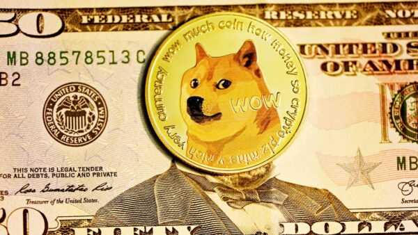 Ce memecoin fait exploser de 350 % l&rsquo;action inconnue Farmmi