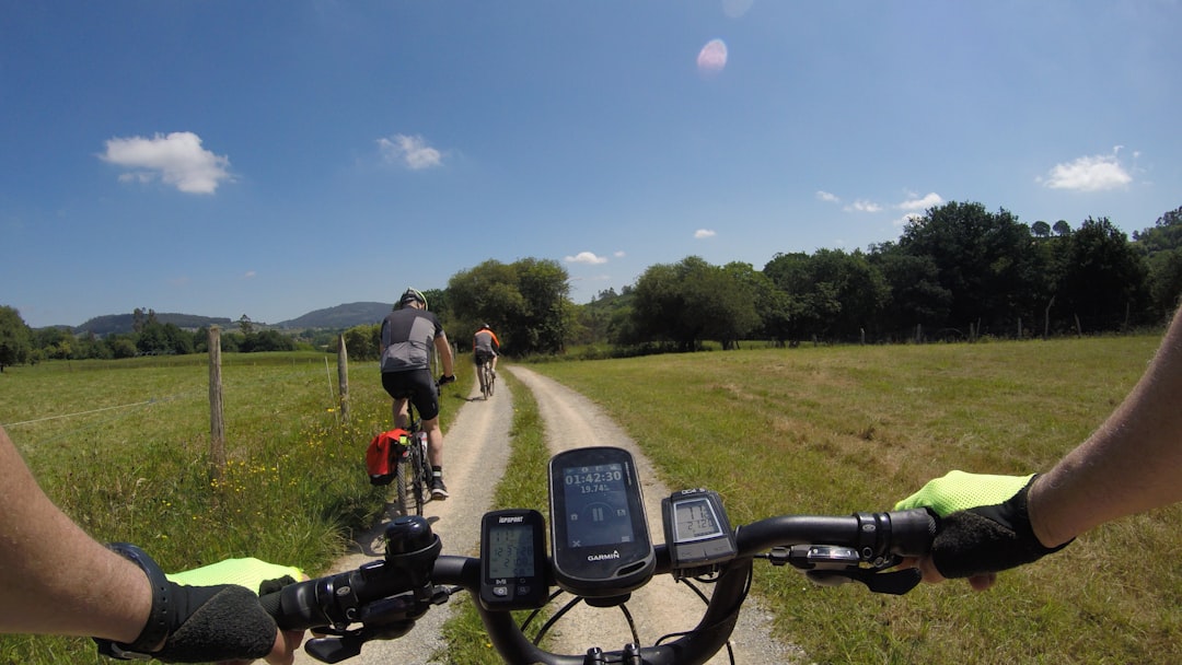Erreur de prix ou folie, le compteur vélo GPS Garmin Edge passe à -54% 