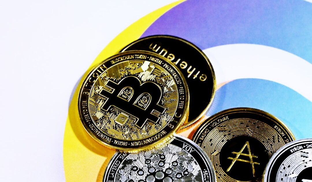 Adieu aux altcoins, tout sur Bitcoin pour cette entreprise japonaise