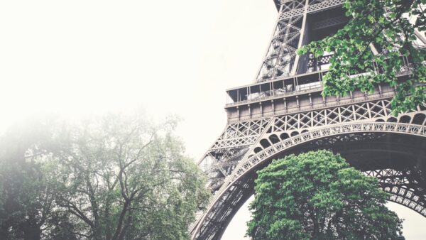 Pour la Gen Z, l’épargne fond et les paris en ligne explosent
