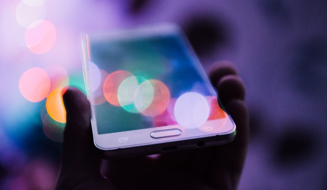 Votre smartphone capte-t-il vraiment la 5G+ ? Les astuces pour le vérifier
