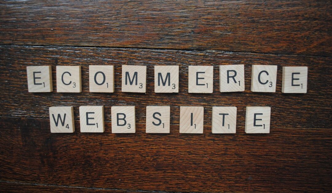 Offre Marketplace : L’erreur qui freine encore la croissance des plateformes