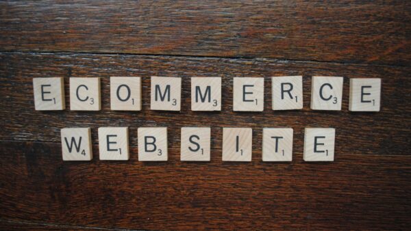 Offre Marketplace : L’erreur qui freine encore la croissance des plateformes