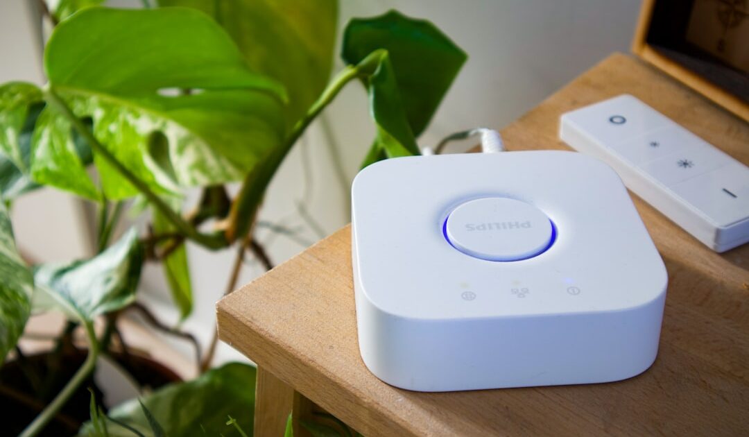 Philips Hue dévoile une pluie de nouveautés et booste son IA
